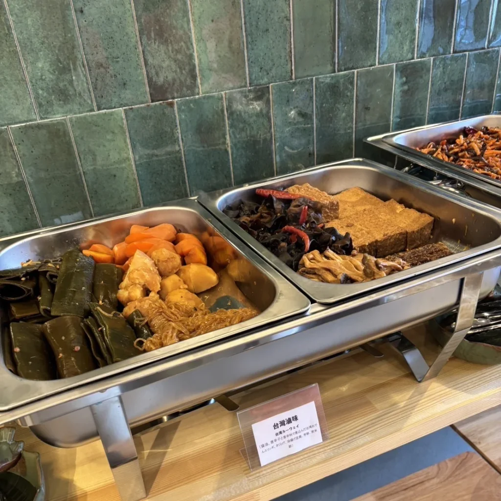 buffet_01