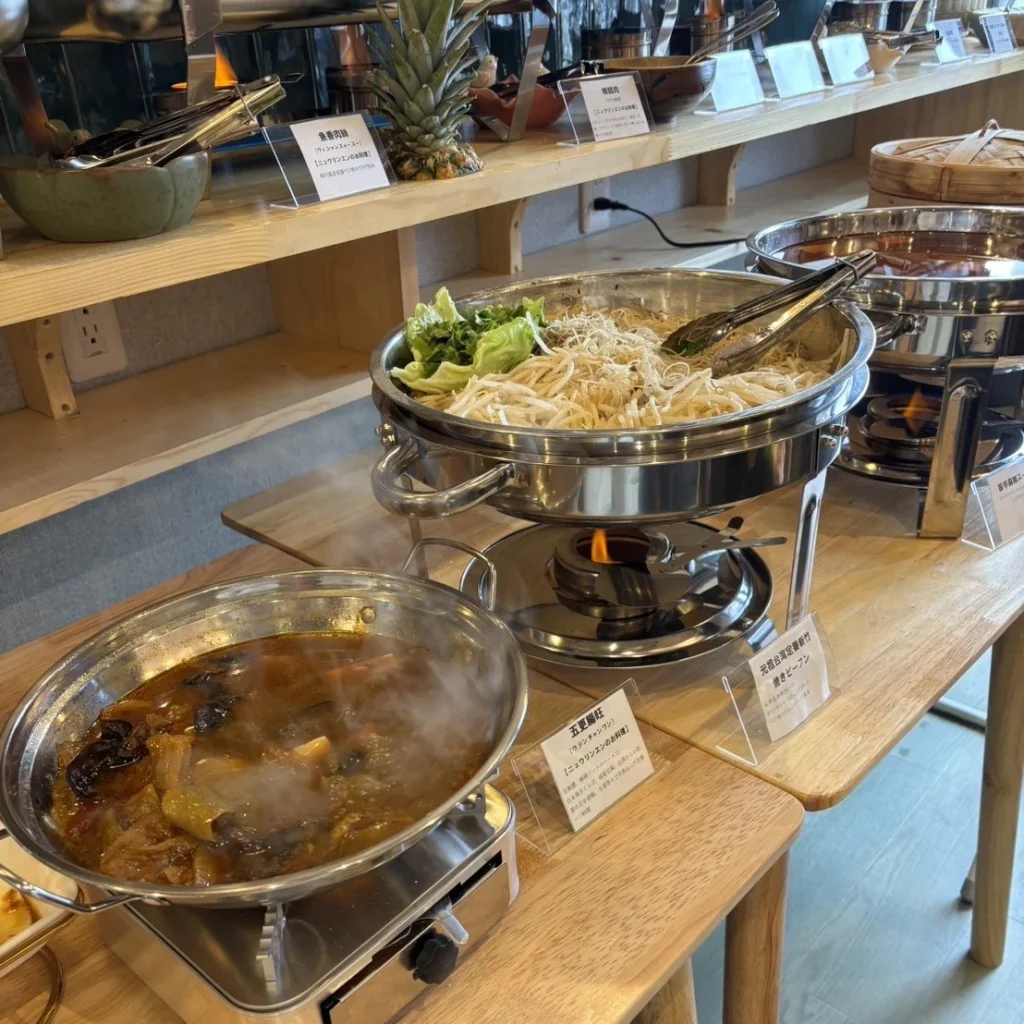 buffet_02