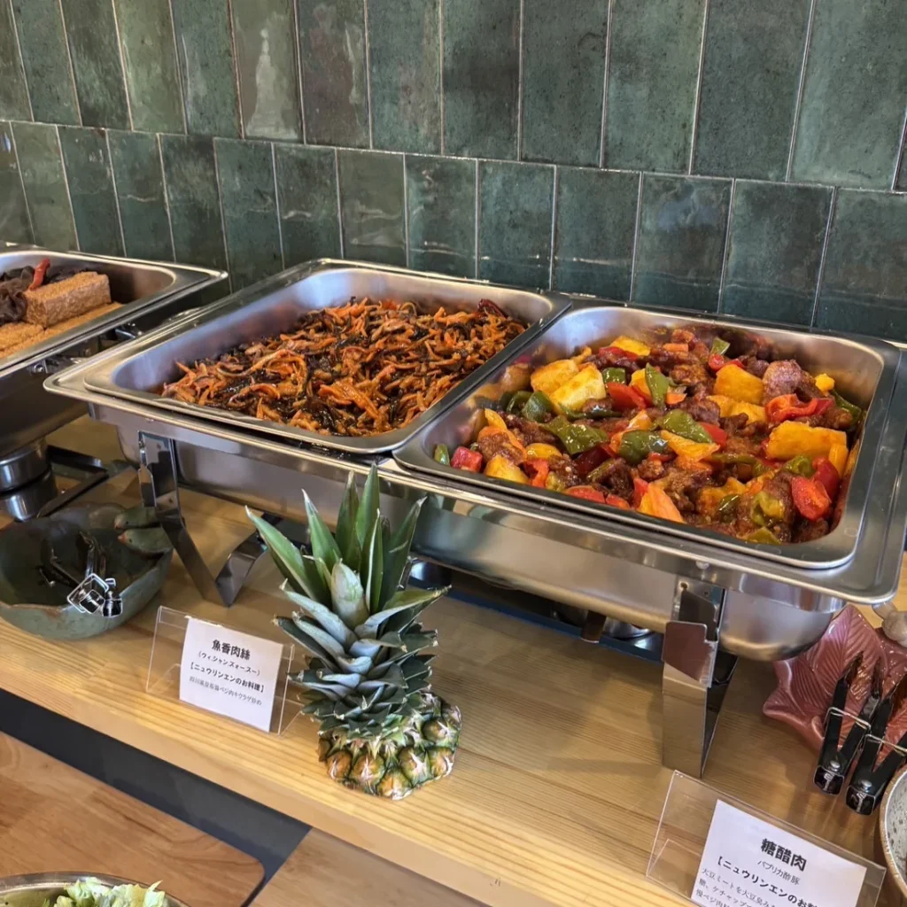 buffet_03