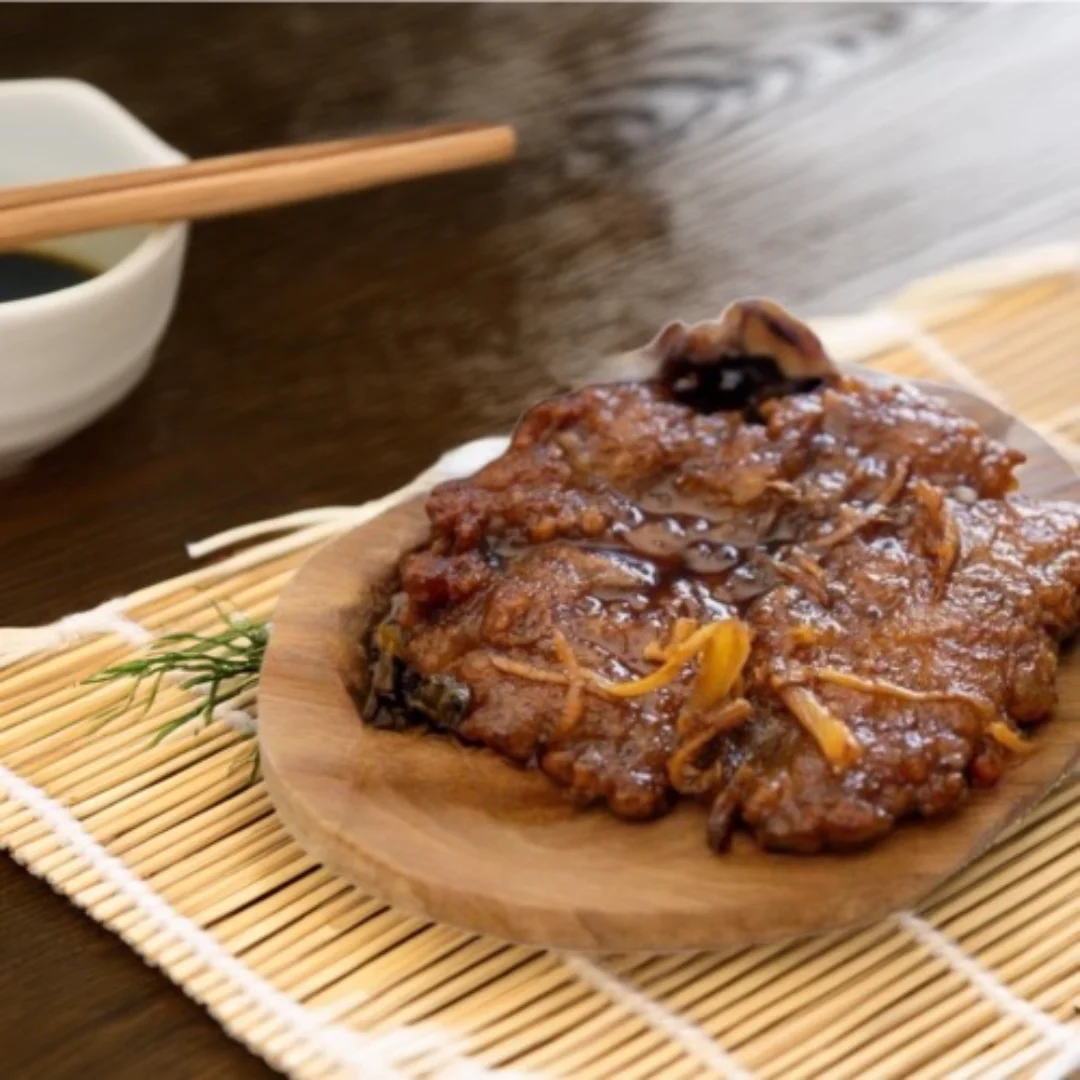 slide009
