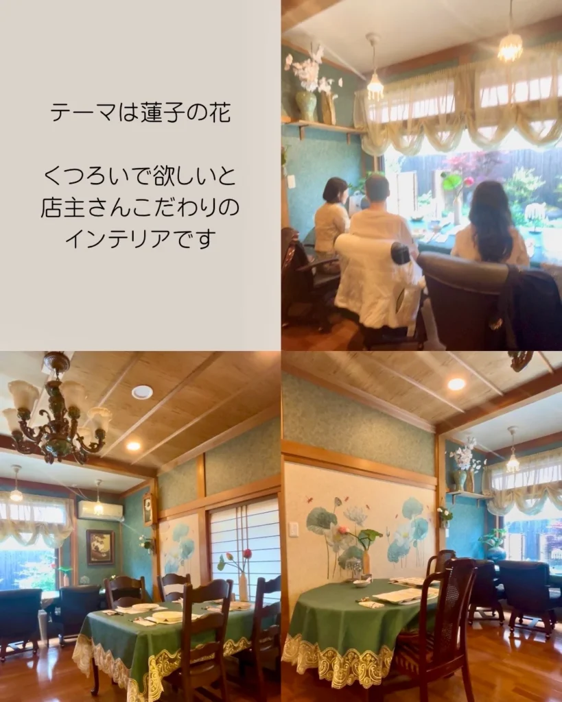 buffet_01_20260703