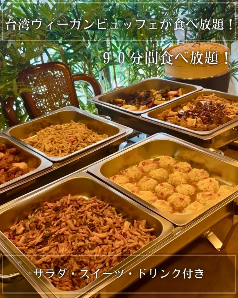 buffet_03_20260703