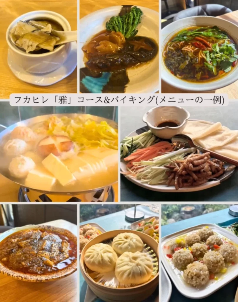 buffet_04_20260703