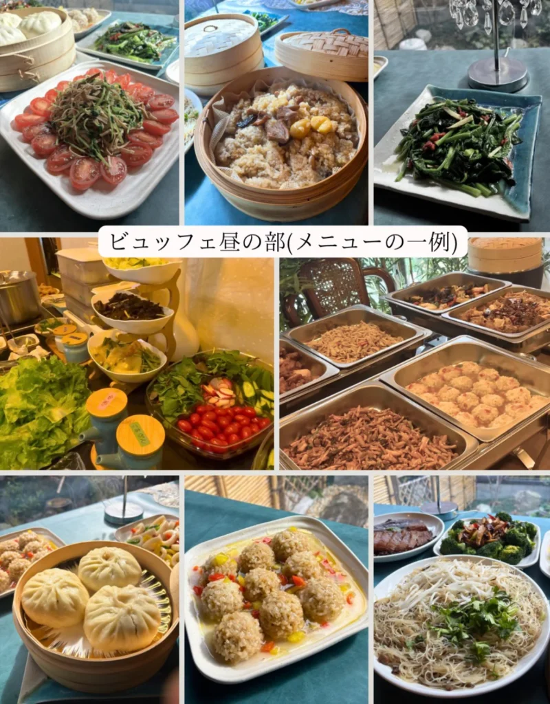 buffet_05_20260703