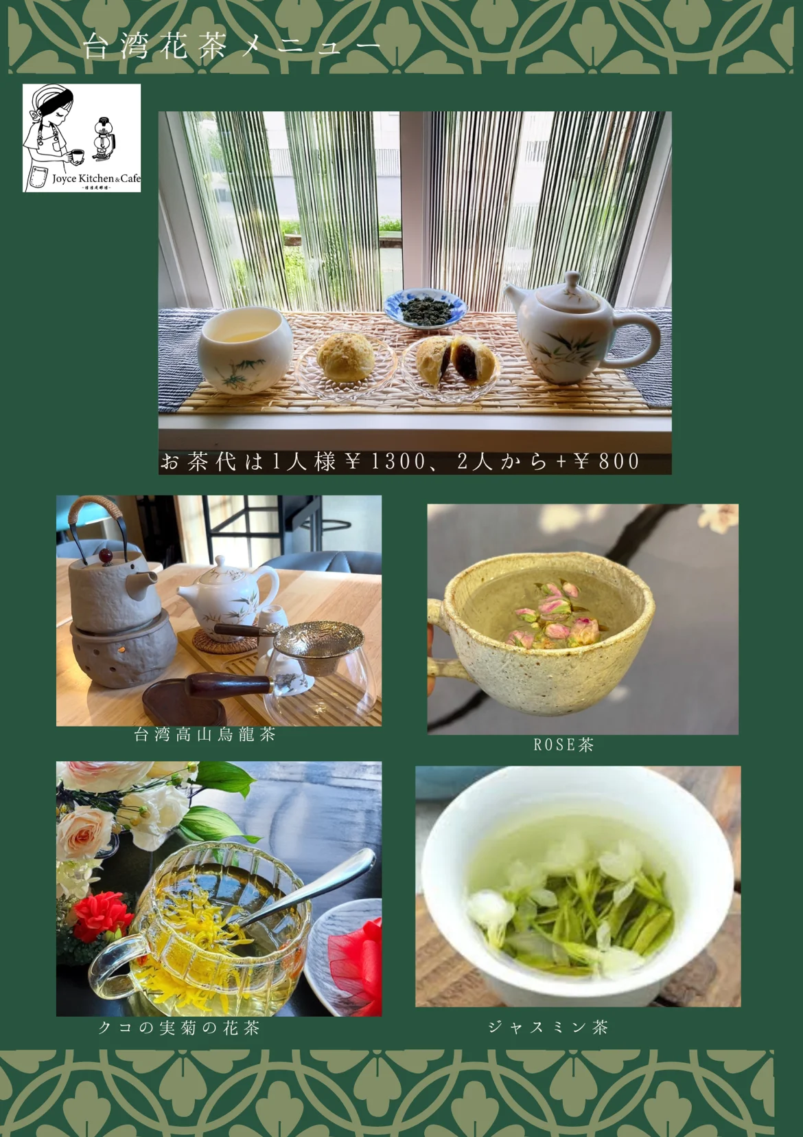 Slide 2